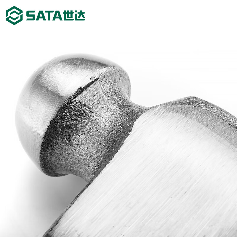 世达（SATA） 92307 1.5磅 羊角锤 （计价单位：把） 92307