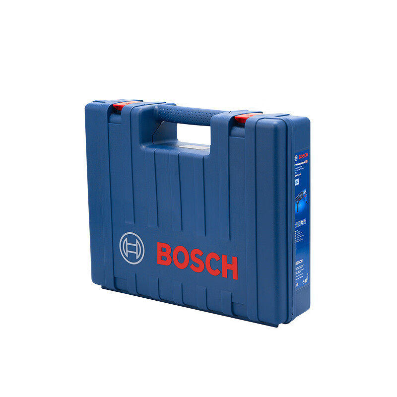 博世（BOSCH） GBH2-26DRE 锤击率：0-4000转/分钟 800W 电镐 （计价单位：台） GBH2-26DRE 锤击率：0-4000转/分钟 800W
