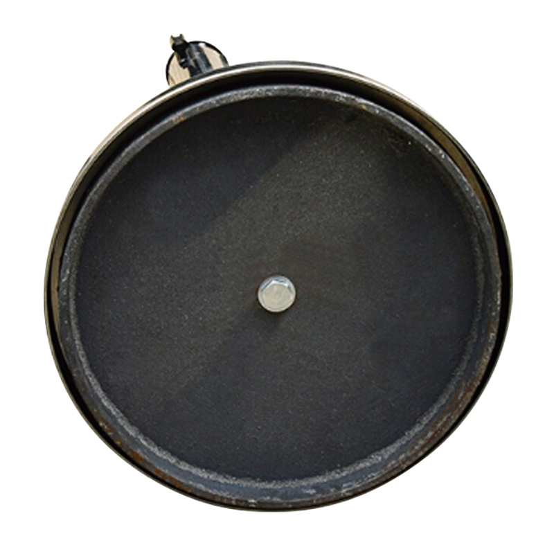 晟鑫达 CXDSSGS-01 高1.2米 长5米 双层 伸缩围栏 不锈钢色 （计价单位：个） CXDSSGS-01 不锈钢色